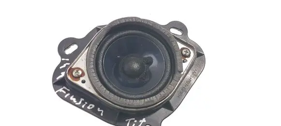 Ford Fusion II Panel speaker DS7T19B135AA