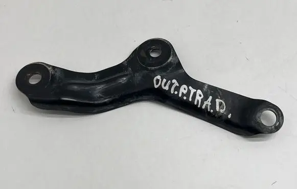 Subaru Outback (BT) Other front suspension part 