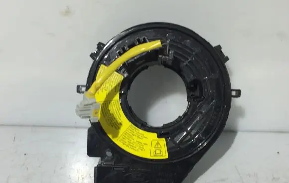 Ford Courier Airbag slip ring squib (SRS ring) 8A6T14A664AF