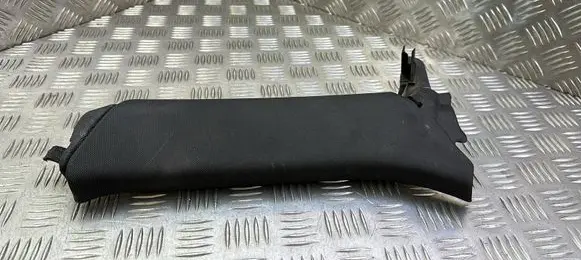 Audi A3 S3 8V Other interior part