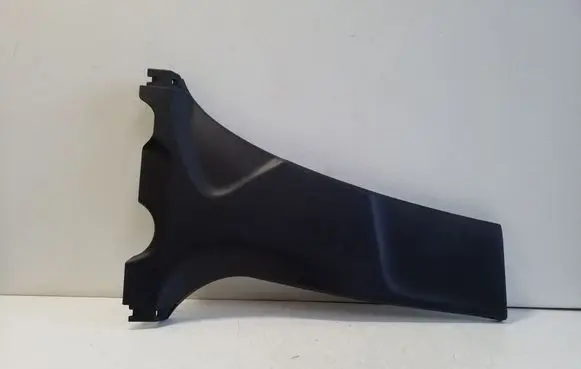Toyota Yaris Cross (B) pillar trim (bottom) 62413K0020