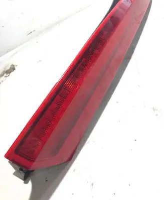 Volvo XC90 Rear/tail lights 30678221
