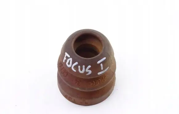 Ford Focus Front shock absorber damper bump stop 98AG-3025-AD