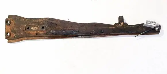 Peugeot 4007 Front subframe
