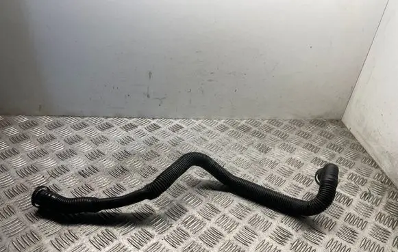 Audi S5 Air intake hose/pipe 8T0133817F