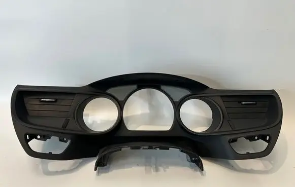 Citroen C5 Dashboard trim