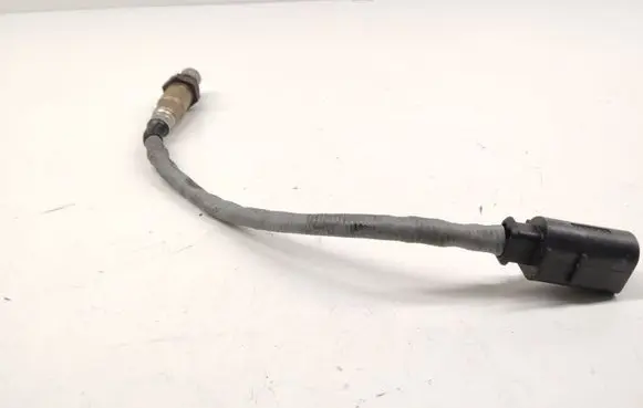 Mercedes-Benz ML W166 Lambda probe sensor 0065421718 0281004201