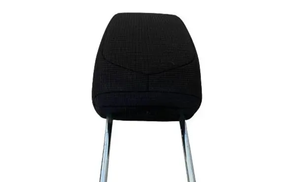 Toyota Auris E180 Front seat headrest 