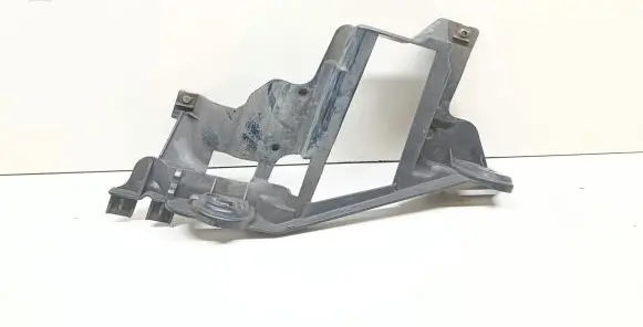 BMW X5 E53 Headlight/headlamp mounting bracket 224568
