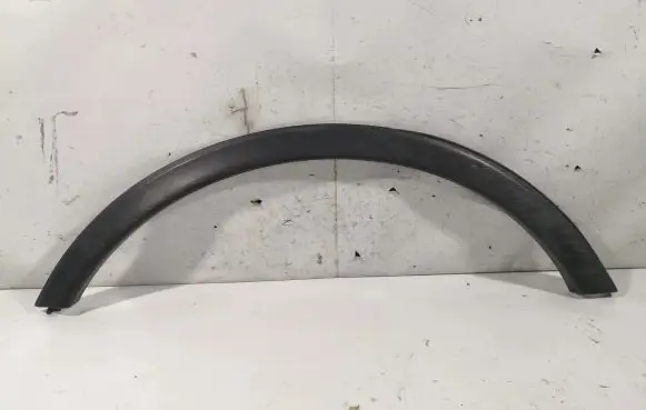 Opel Mokka X Rear arch trim 95164507