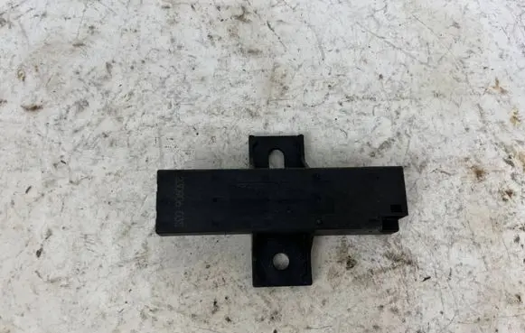 Audi Q5 SQ5 Keyless (KESSY) go control unit/module 80A907247