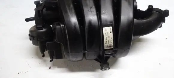 Opel Insignia A Intake manifold 55561867