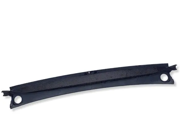 Citroen C4 II Picasso Wiper trim 9675943577
