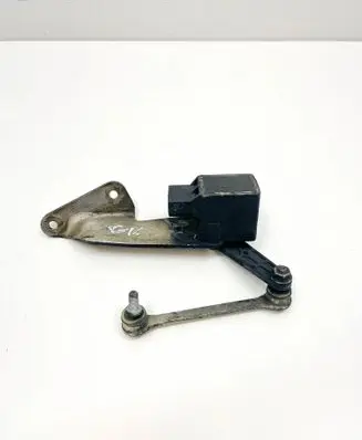 Mercedes-Benz SL R230 Air suspension front height level sensor A0025428818 A2303200332