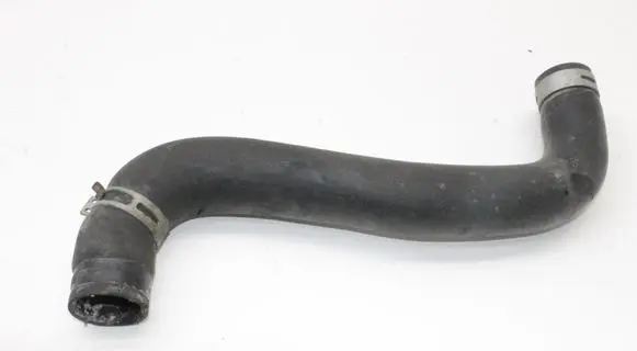 Subaru WRX Engine coolant pipe/hose