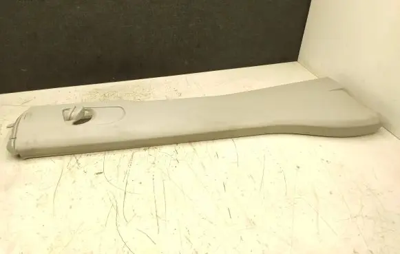 Man TGE 1gen Other exterior part 7C0867244AR
