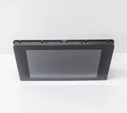 Toyota C-HR I Screen/display/small screen 86140F4030 1380005050L101