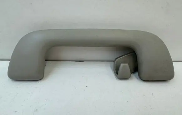 Toyota Prius (XW30) Rear interior roof grab handle 5746312011