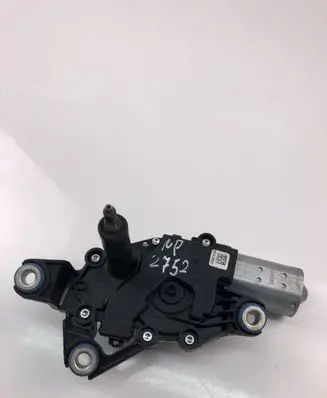 Volvo V60 Wiper motor 32229252
