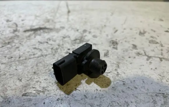Mitsubishi Outlander Other brake parts 5WK96859 4630A252