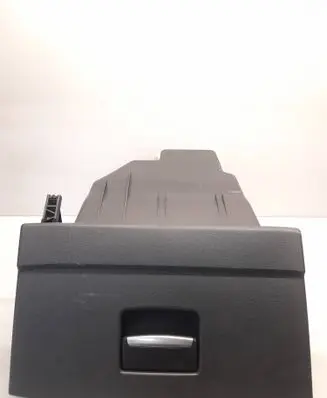 Ford Mondeo MK IV Glove box AC1155900APIA 065490