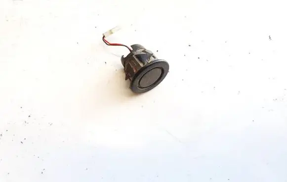 Mazda CX-7 Parking PDC sensor