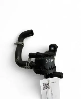 Volvo XC60 Breather/breather pipe/hose 31493272