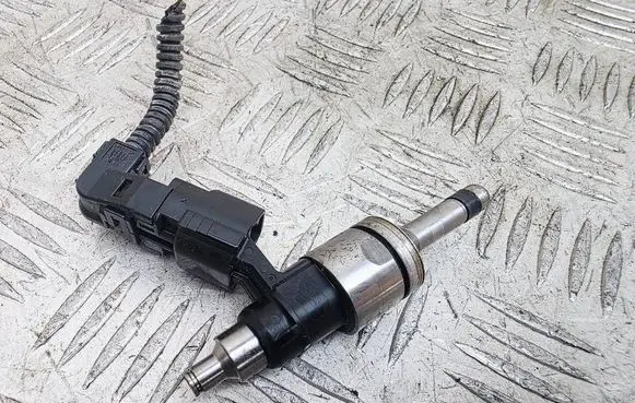 Lexus UX Fuel injector 2325024010