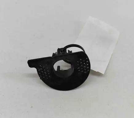Tesla Model 3 Front parking sensor holder (PDC) 108843800A