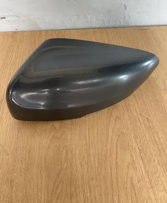 Volvo XC60 Plastic wing mirror trim cover 39821928