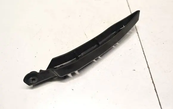 Tesla Model Y Front bumper mounting bracket 149377000B