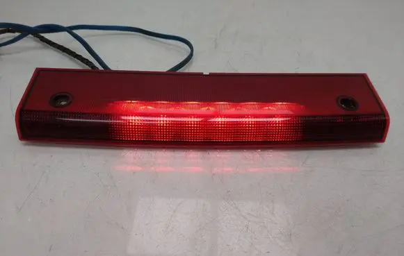Ford Focus Third/center stoplight 3M5113A613AA 6m5t13b551ab