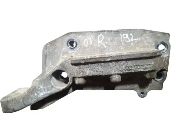 Volkswagen Polo Engine mounting bracket 036199275M