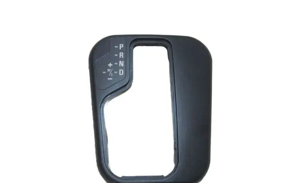 BMW Z3 E36 Dash center speaker trim cover 51168413730 CCSDFZ5X5BMW