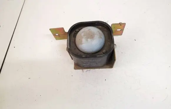 Nissan Pathfinder R51 Alarm system siren 28487eb300
