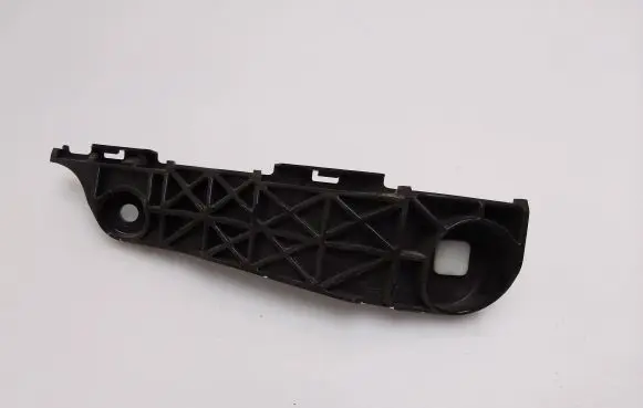Toyota RAV 4 (XA30) Front bumper mounting bracket 5253642021
