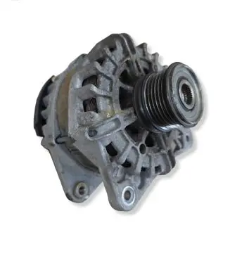 Renault Clio V Generator/alternator 231003676R 2740590A