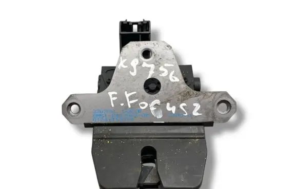 Ford Focus Tailgate/trunk/boot lock/catch/latch 8M51R442A66AB 320308 01041155001