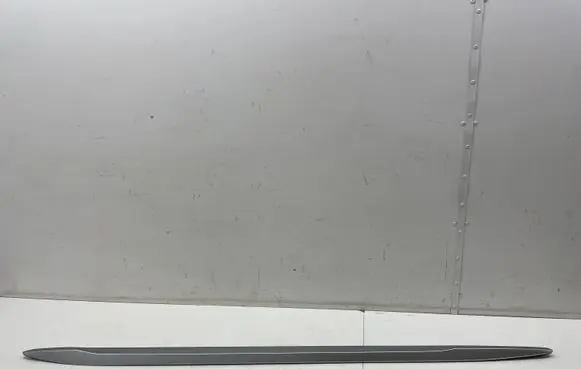 Audi A3 8Y Sill 8Y0853855