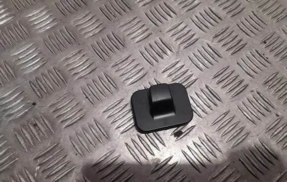 Audi Q5 SQ5 Other interior part 8R0863879
