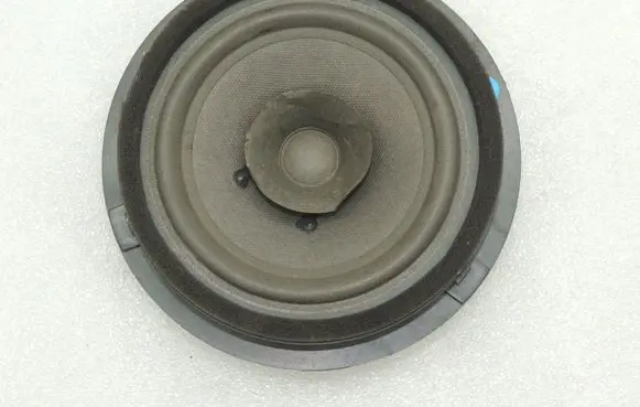 Suzuki Grand Vitara II Front door speaker 3910265J30 3910265J00