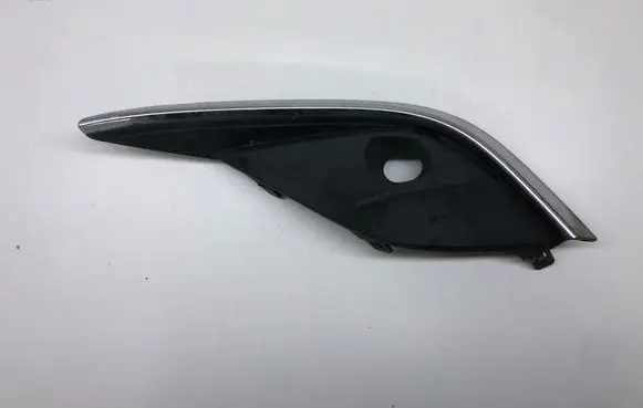 Mazda 6 Front fog light trim/grill G46L50C21
