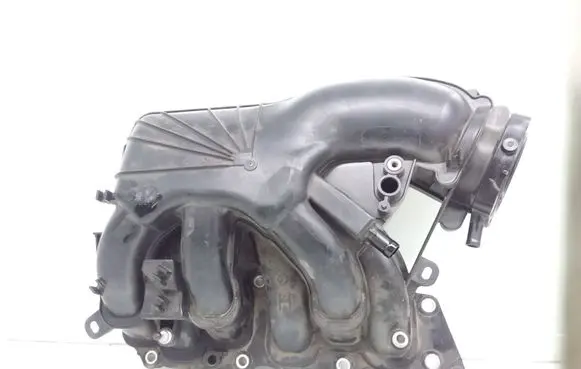 Lexus RX 450H Intake manifold