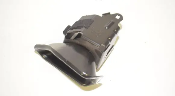 BMW iX Other body part 6927169 72116927169