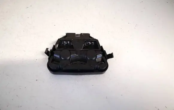 Nissan Primera Rain sensor 28536av600