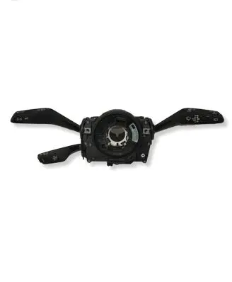 Audi Q5 SQ5 Indicator stalk 80A907129AC 1013629800 1714260050