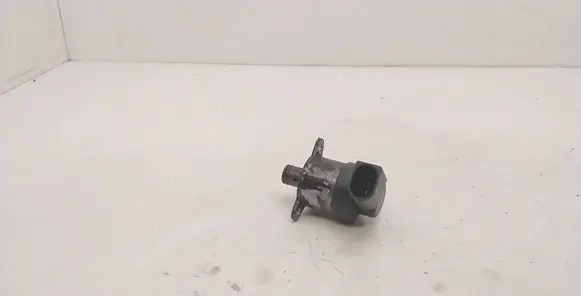 BMW 3 E90 E91 Fuel pressure sensor 0928400560 01381