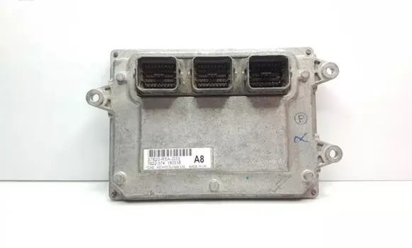 Honda Civic Engine control unit/module 37820RSAG33