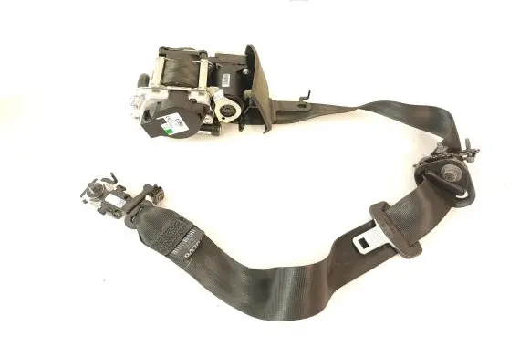 Volvo XC90 Front seatbelt 31675238