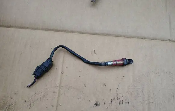Toyota Auris 150 Lambda probe sensor